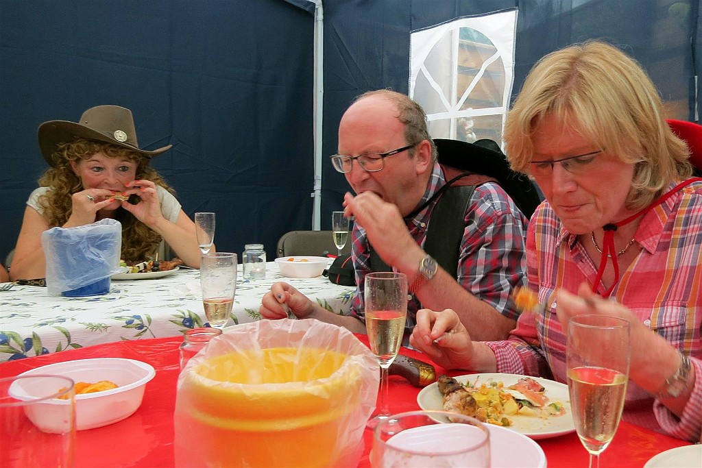 party2013 (79).JPG